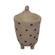 25-paper-mache-elephant-planter-ivory-5