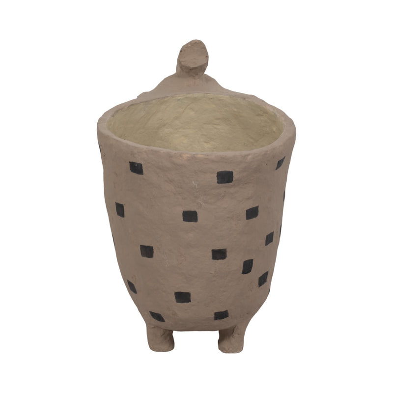 25-paper-mache-elephant-planter-ivory-5