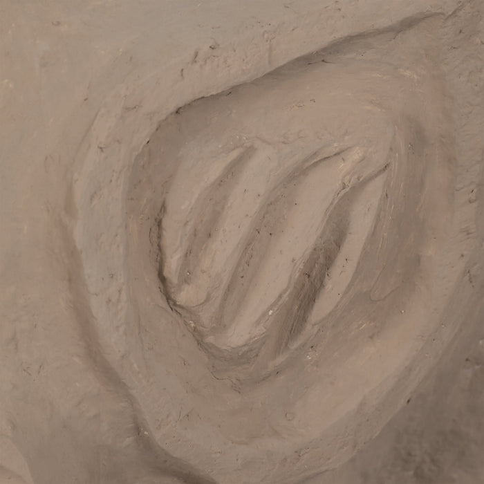 25-paper-mache-elephant-planter-ivory-6