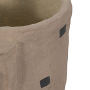 25-paper-mache-elephant-planter-ivory-7
