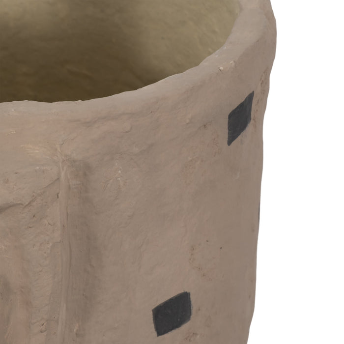 25-paper-mache-elephant-planter-ivory-7