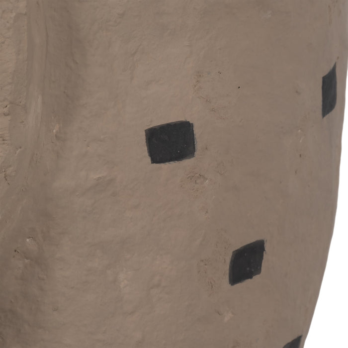 25-paper-mache-elephant-planter-ivory-8