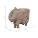 25-paper-mache-elephant-planter-ivory-9