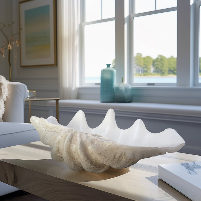 25-pearlized-clam-shell-bowl-ivory-10