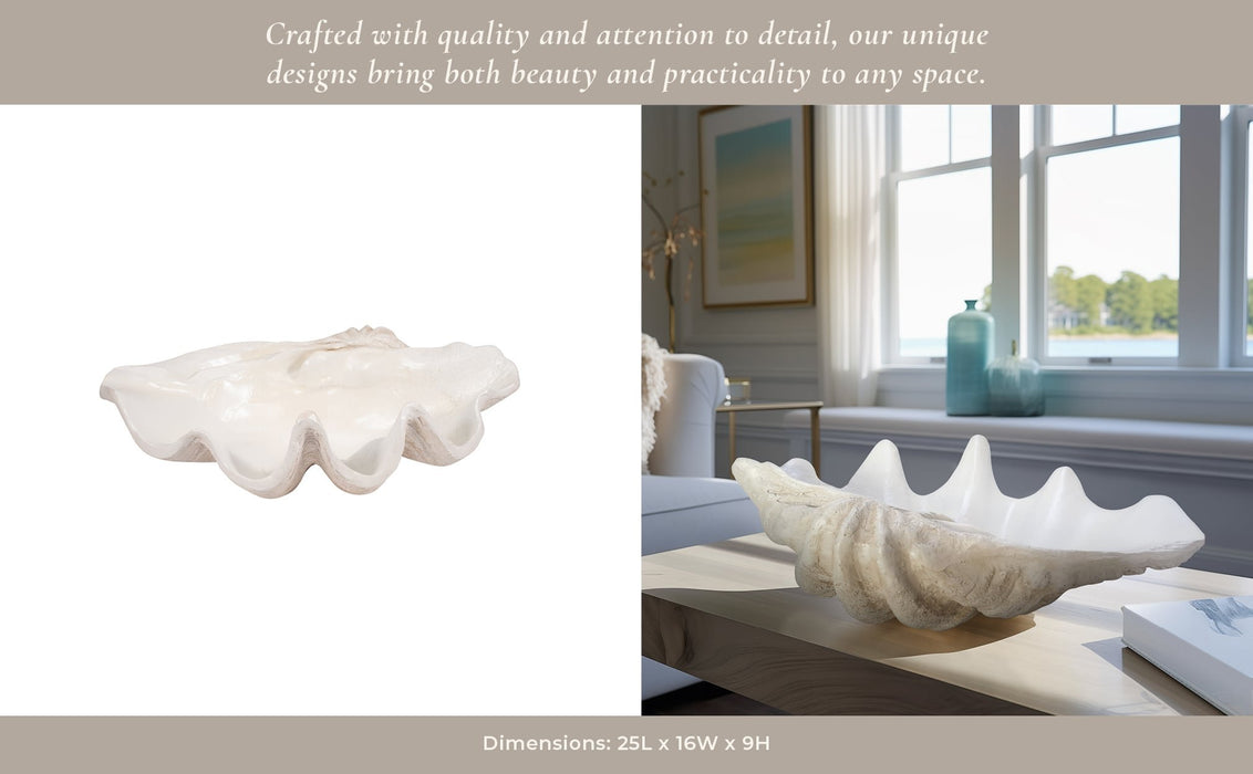 25-pearlized-clam-shell-bowl-ivory-11
