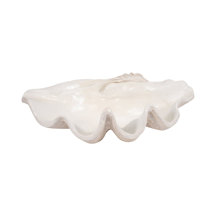 25-pearlized-clam-shell-bowl-ivory-1