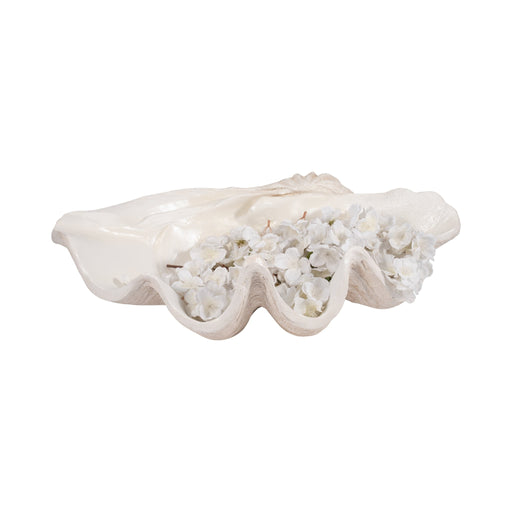 25-pearlized-clam-shell-bowl-ivory-2