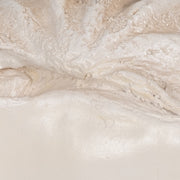 25-pearlized-clam-shell-bowl-ivory-5