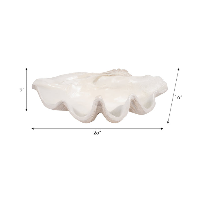 25-pearlized-clam-shell-bowl-ivory-8