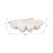 25-pearlized-clam-shell-bowl-ivory-8