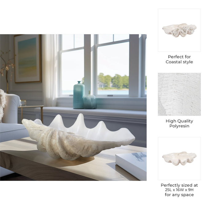 25-pearlized-clam-shell-bowl-ivory-9