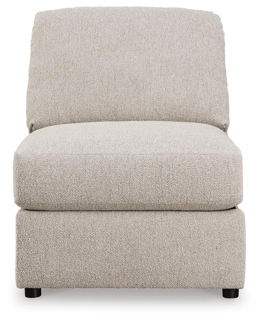 ballyton-5-piece-sectional-2