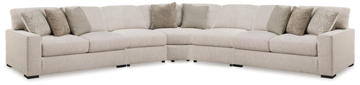 ballyton-5-piece-sectional-1