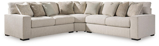 ballyton-3-piece-sectional-1