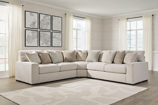 ballyton-3-piece-sectional-2