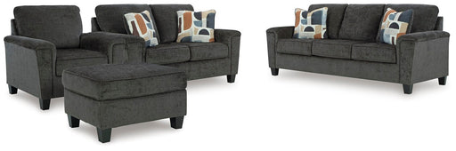erinslane-sofa-loveseat-chair-and-ottoman-1