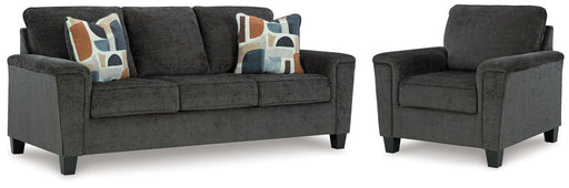 erinslane-sofa-and-chair-1