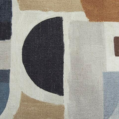 erinslane-loveseat-6