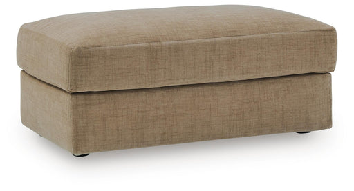 chloeeanne-ottoman-1