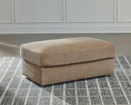 chloeeanne-ottoman-2