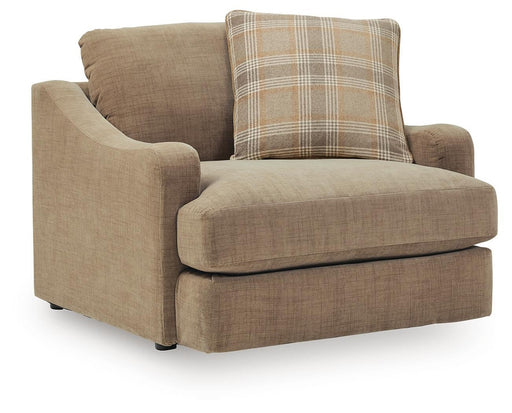 chloeeanne-oversized-chair-1