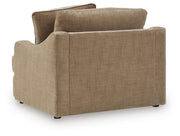 chloeeanne-oversized-chair-4