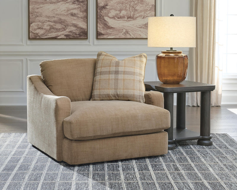 chloeeanne-oversized-chair-2