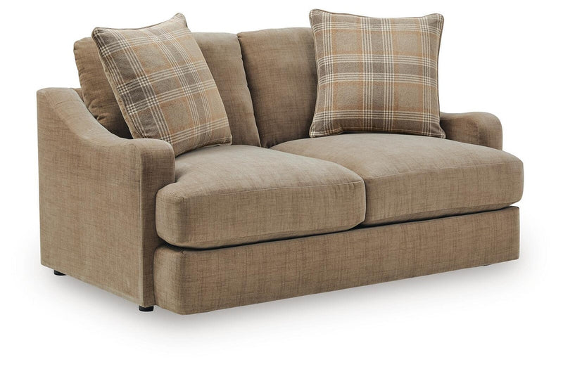 chloeeanne-loveseat-1