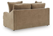 chloeeanne-loveseat-4