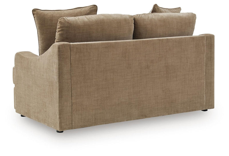 chloeeanne-loveseat-4