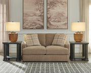chloeeanne-loveseat-2