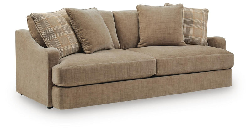 chloeeanne-sofa-1