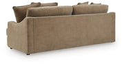 chloeeanne-sofa-4