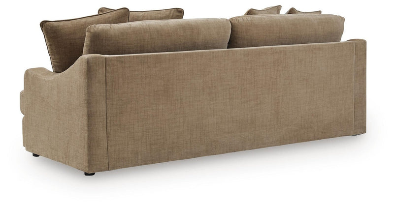 chloeeanne-sofa-4