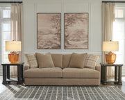 chloeeanne-sofa-2