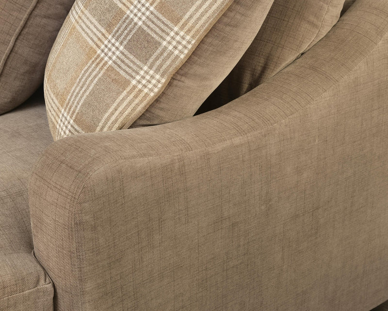 chloeeanne-loveseat-5