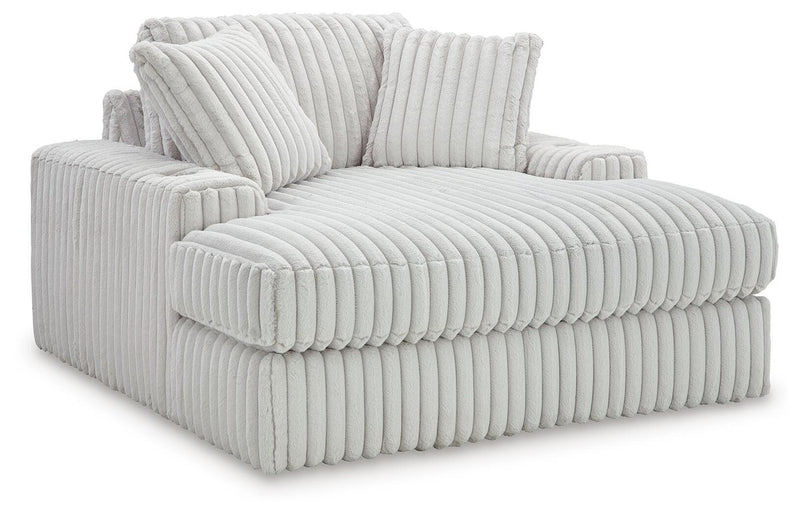 stupendous-3-piece-sectional-and-oversized-chaise-3