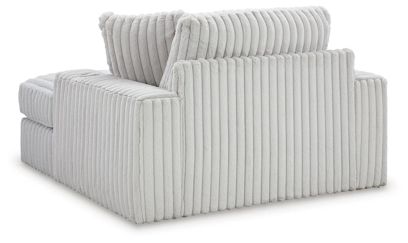 stupendous-3-piece-sectional-and-oversized-chaise-5