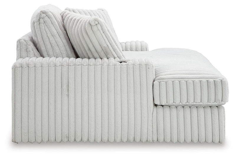 stupendous-3-piece-sectional-and-oversized-chaise-4