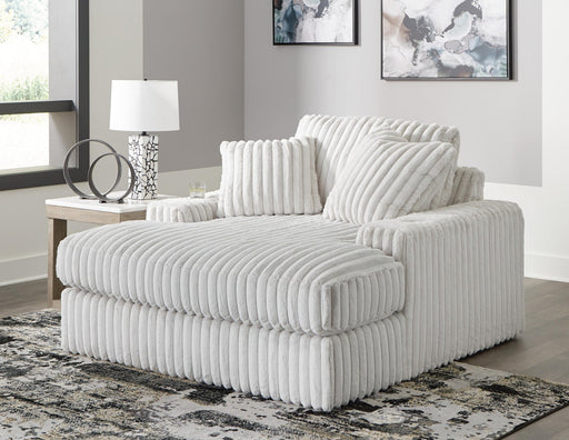 stupendous-oversized-chaise-2