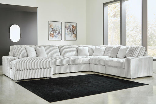 stupendous-6-piece-sectional-with-chaise-2