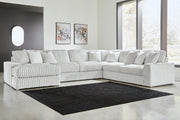 stupendous-5-piece-sectional-with-chaise-2