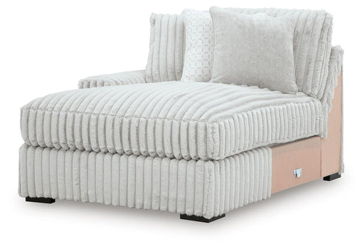 stupendous-4-piece-sectional-3