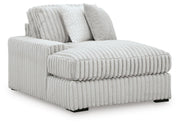stupendous-5-piece-sectional-with-chaise-1