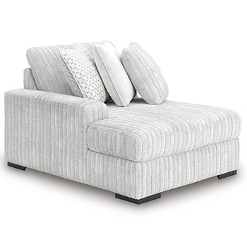 Stupendous Super Chaise