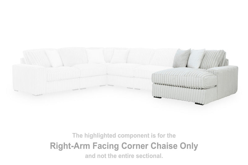 stupendous-4-piece-sectional-with-chaise-2