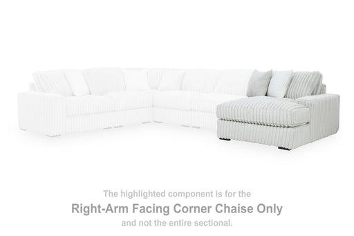 stupendous-4-piece-sectional-with-chaise-2
