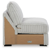 Stupendous Sectional - Furniture City (CA)l