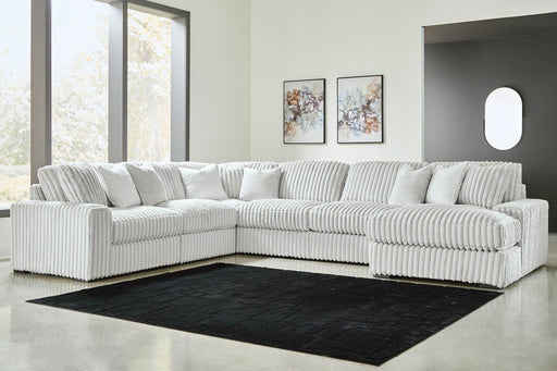 stupendous-6-piece-sectional-with-chaise-2