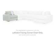 stupendous-4-piece-sectional-7